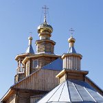 city_and_the_town (11)