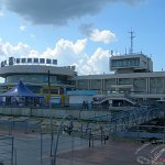 city_and_the_town (2)