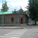 city_and_the_town (4)